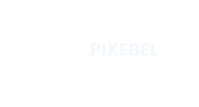 Pixebel Página Principal